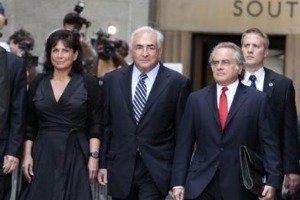 strauss kahn.jpg